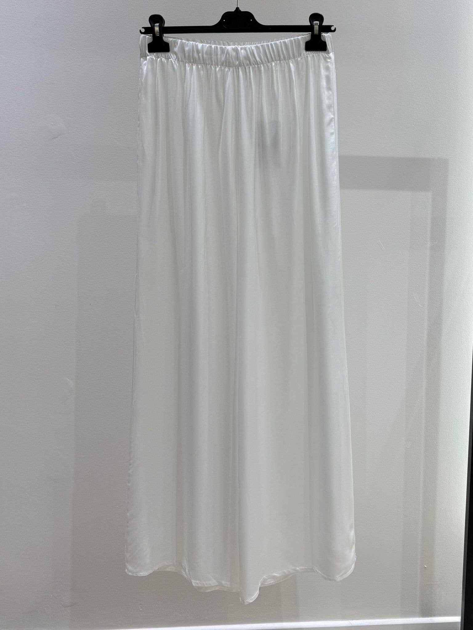 NOELINE – wholesale Byxor - Dam – Satbyxor 2577 för dam13