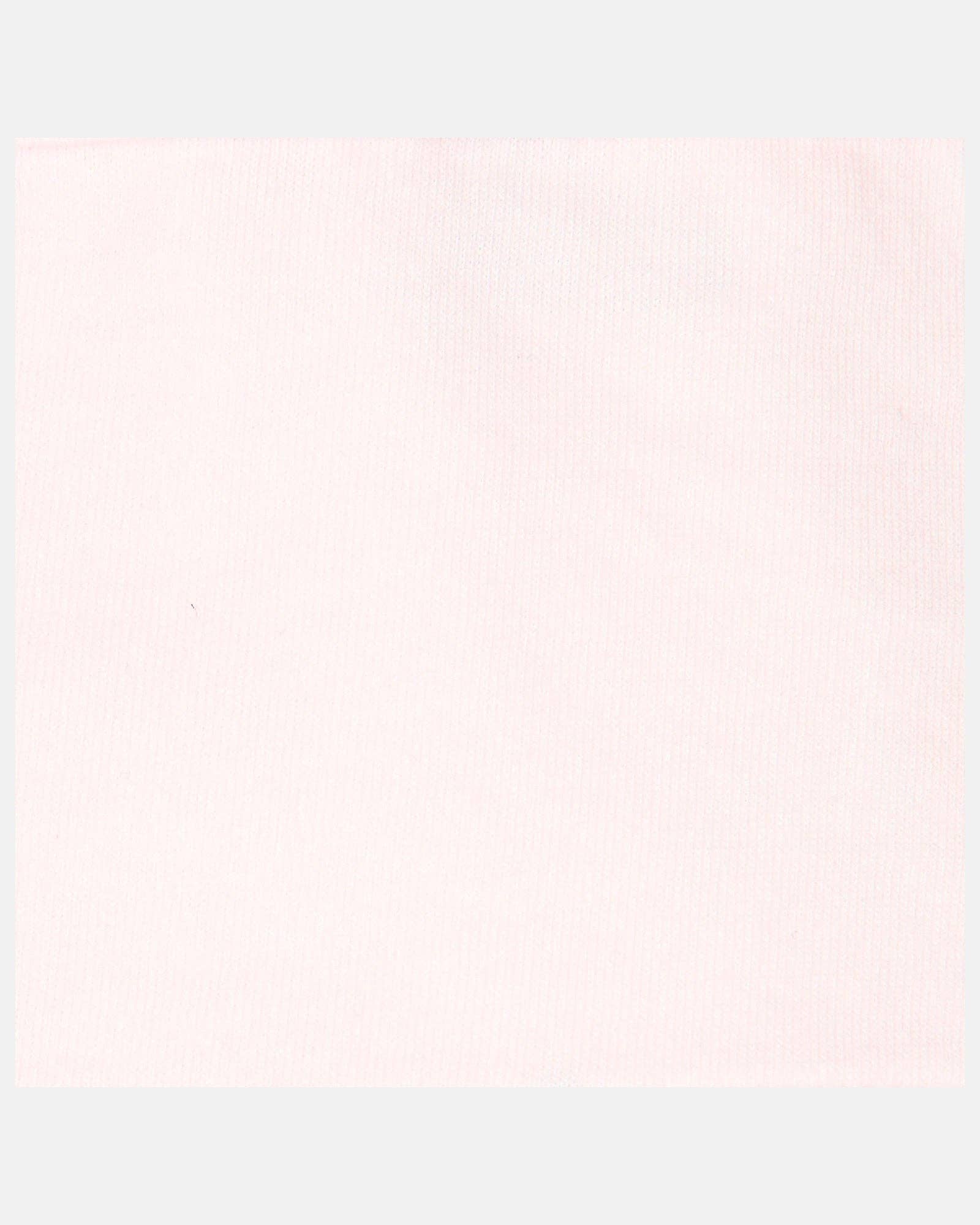 Toshi - Wholesale Sun hat – Baby - Flap Cap Bambini39