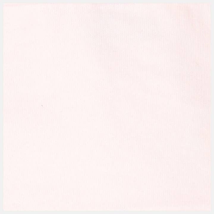 Toshi - Wholesale Sun hat – Baby - Flap Cap Bambini39