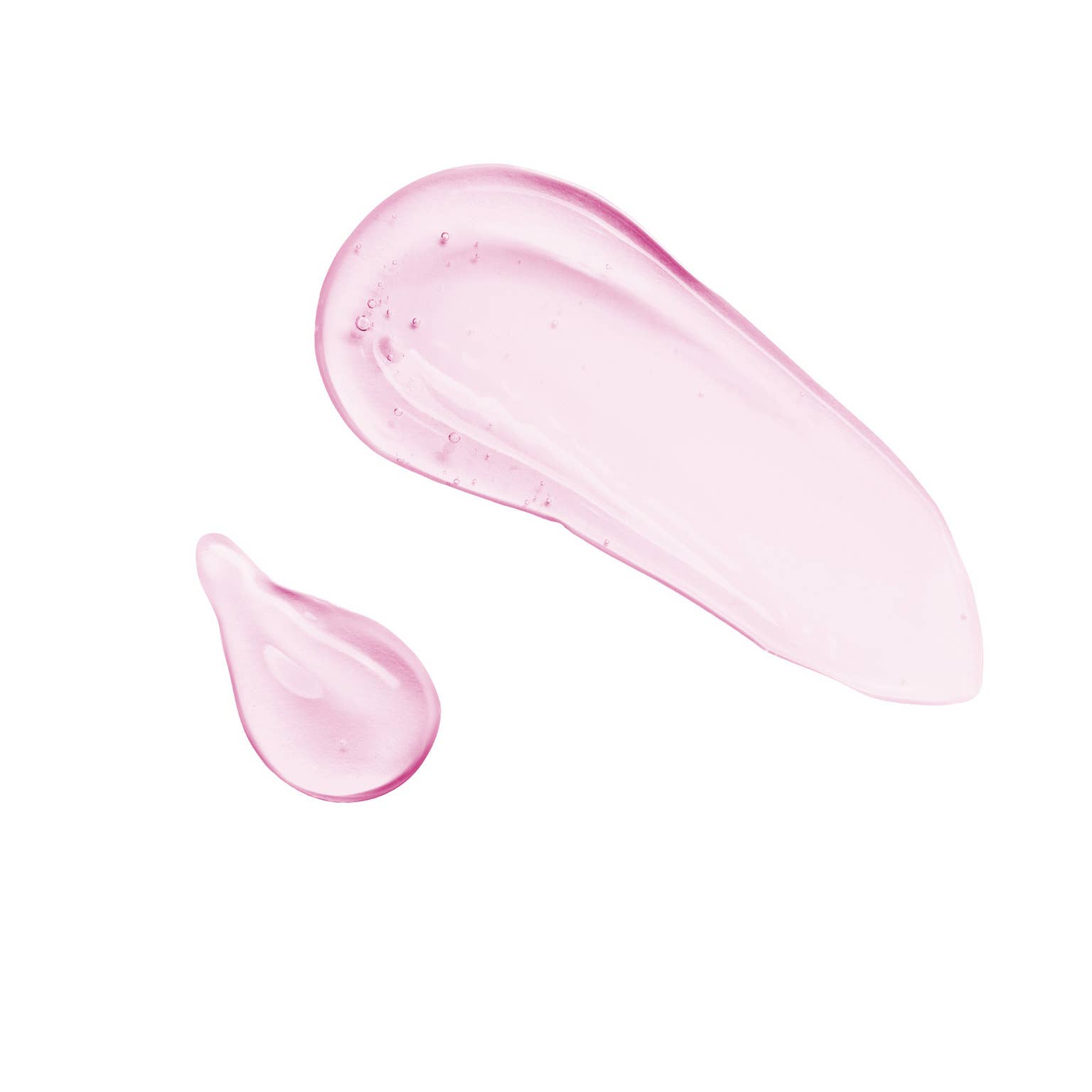 MISS COP - Vente Baumes à lèvres - Lip Balm Serum2