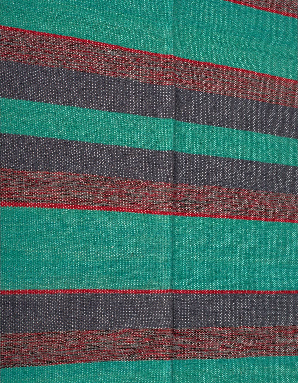 Kimago Look – wholesale Matta - Barn och baby – Handgjord etnisk boho-matta Indien | Kimago1