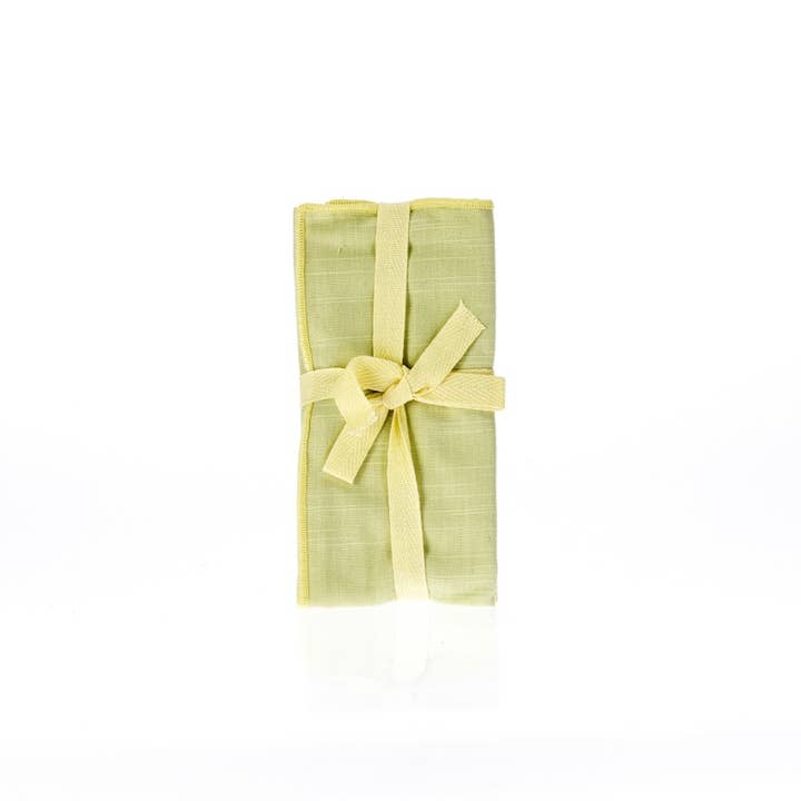 UNOCASADESIGN - Wholesale Dinner & Cloth Napkin - Sandy Set of 2 Napkins11