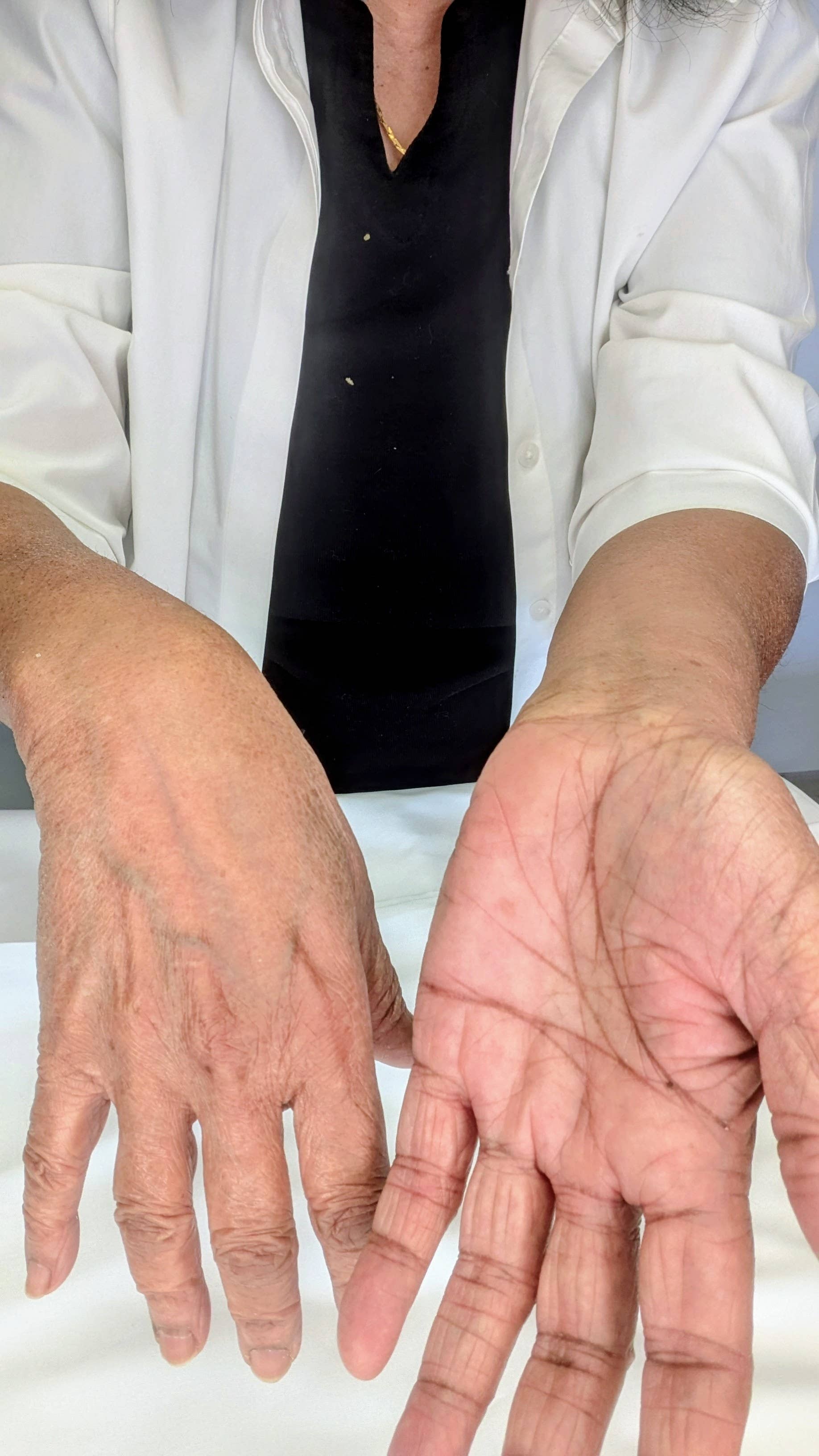 Flourish Essential Oils - Wholesale Body Balm/Butter - Skin Balm Butter Cream6