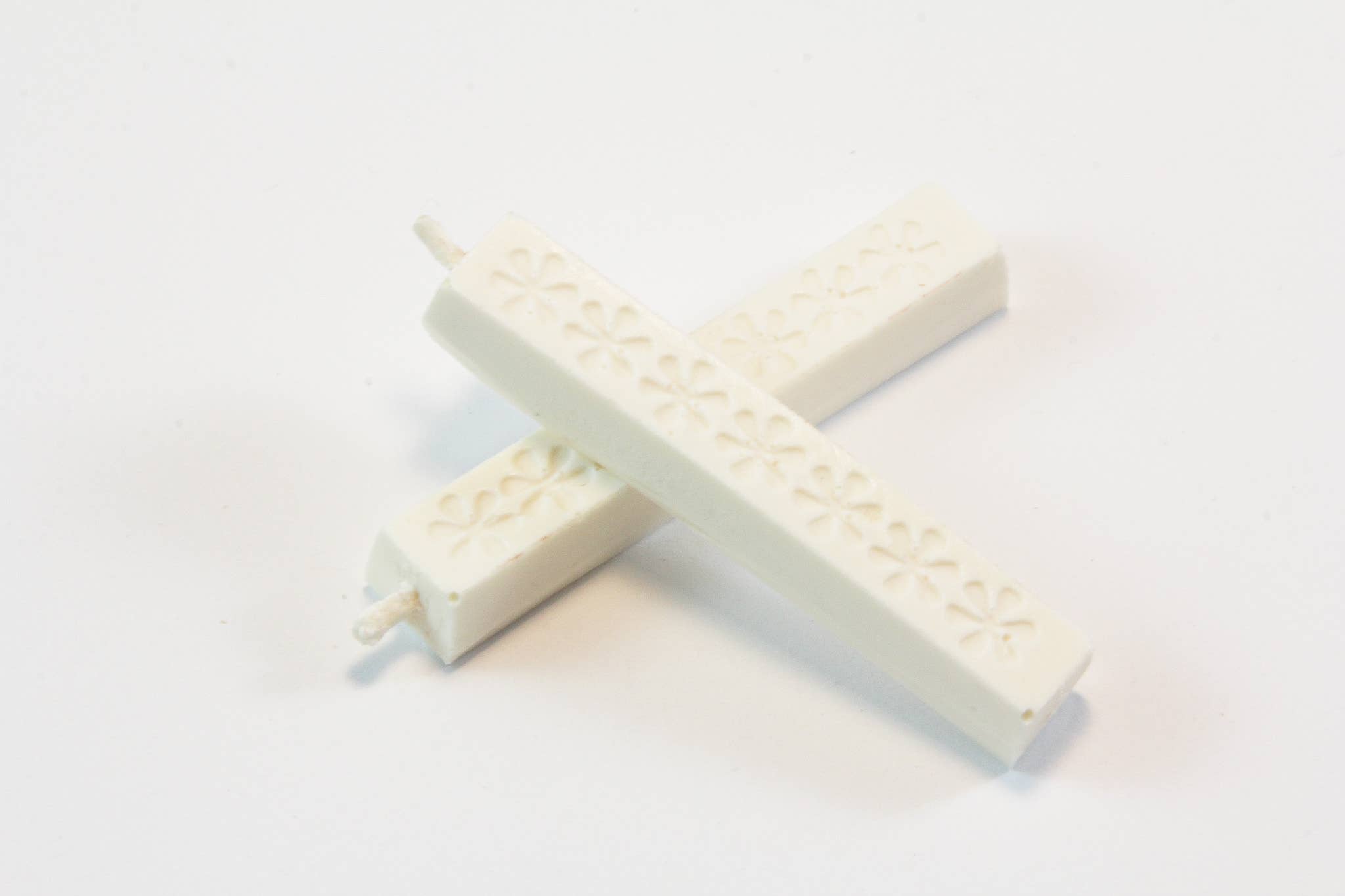 Global Solutions, Inc - Vendita all'ingrosso Ceralacca - Ceralacca a Stoppino Corto - Bastoncini Singoli58