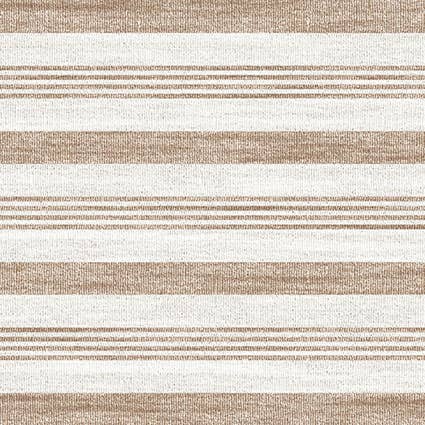 Adamá – Engroshandel Løst tæppe – Vinylmåtte Roy1