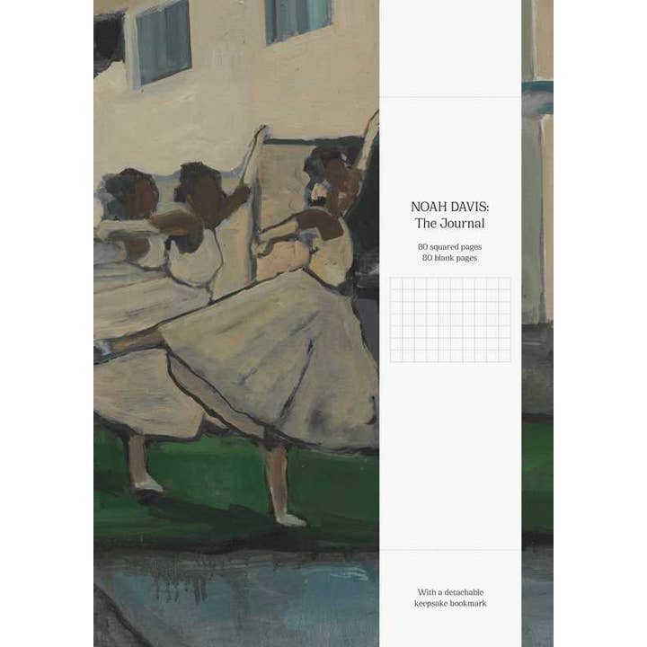 Noah Davis: The Journal by Noah Davis for wholesale by Simon & Schuster