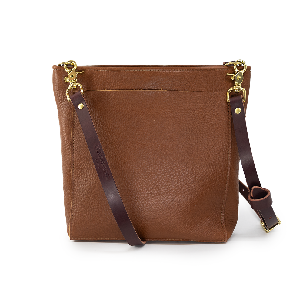 Glad & Young Studio - Wholesale Crossbody Bag - Women's - Favorite Bag7