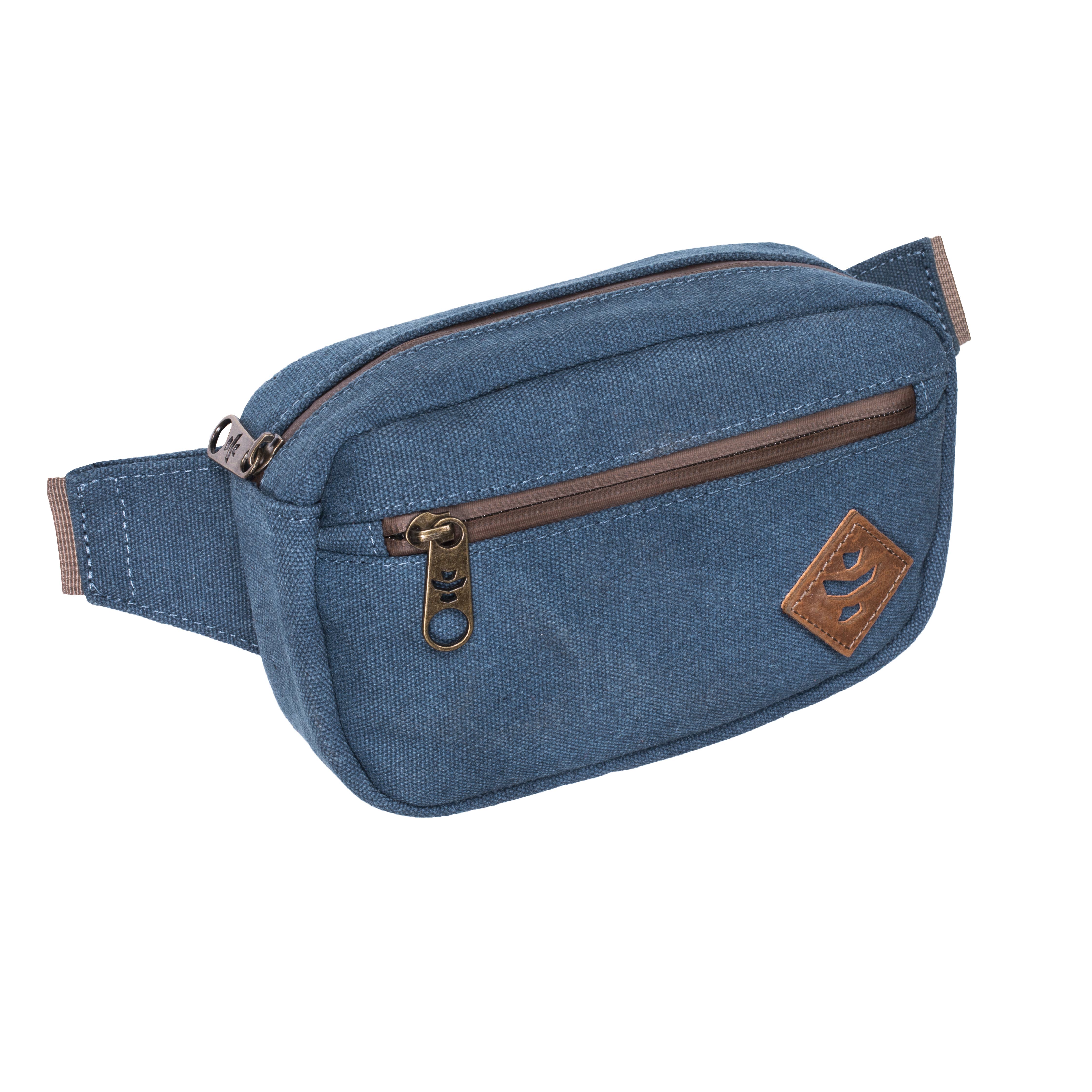 Revelry Supply - Wholesale Crossbody Bag - Women's - The Companion Crossbody20
