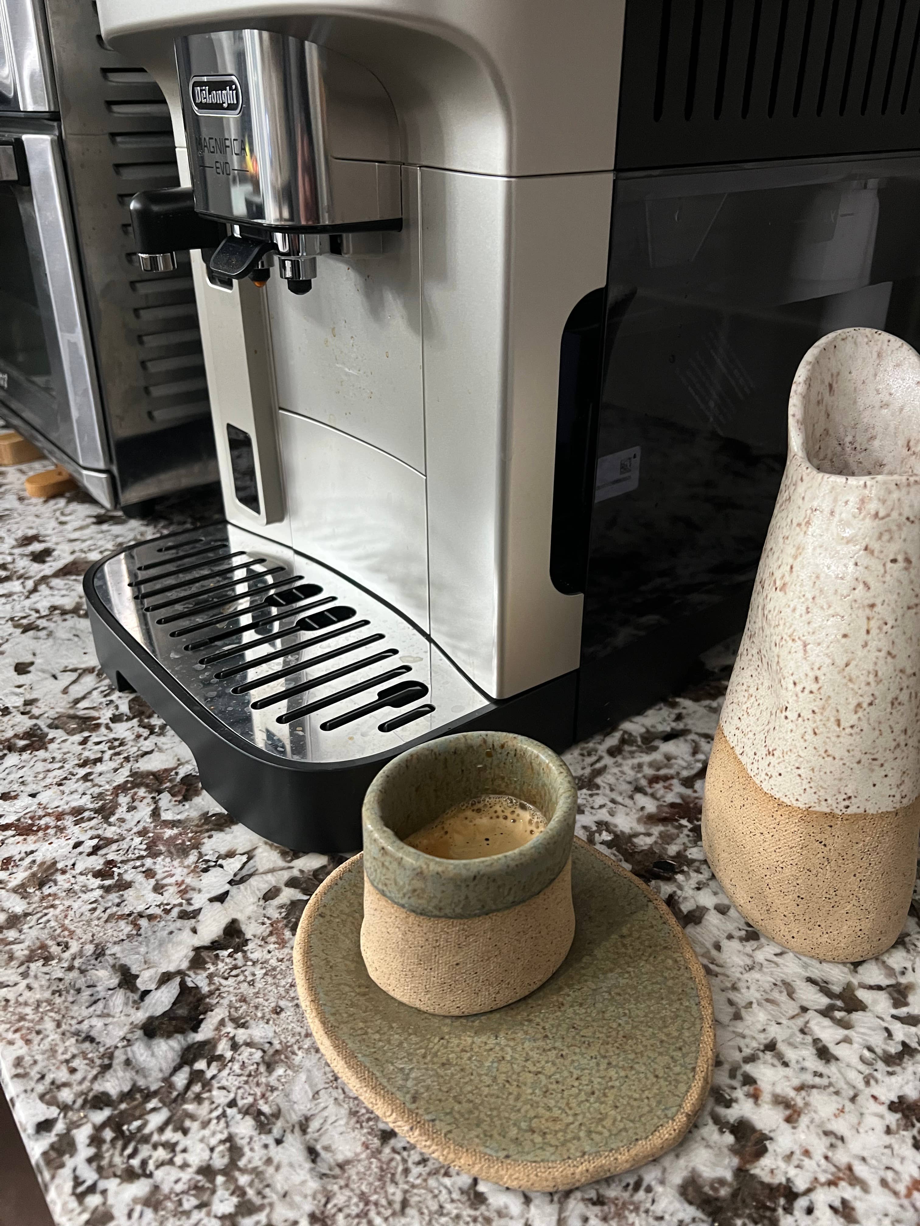 Jennifer Lee Studios – Engroshandel Kop – Espressokopper og underkopper sæt15