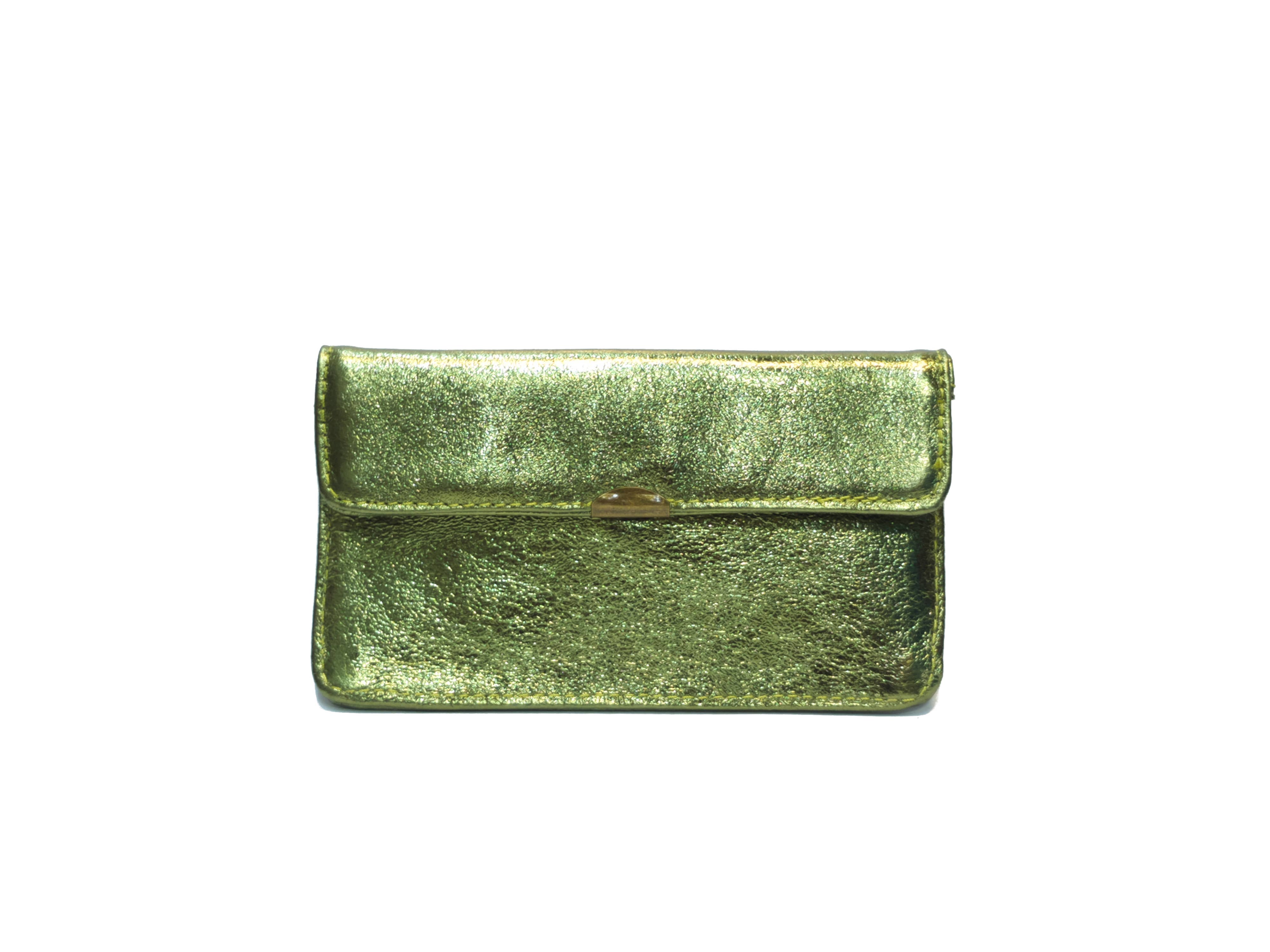 Royal marais - Wholesale Wallet - Women's - Compact all-in-one leather wallet10