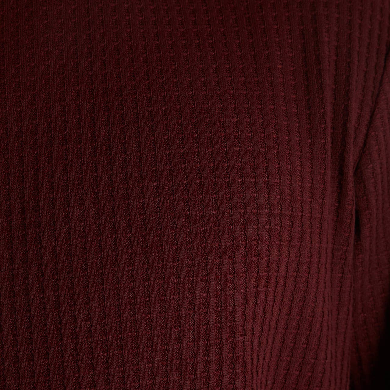 PX - Wholesale T-Shirt - Men's - Saul Long Sleeve Tee4