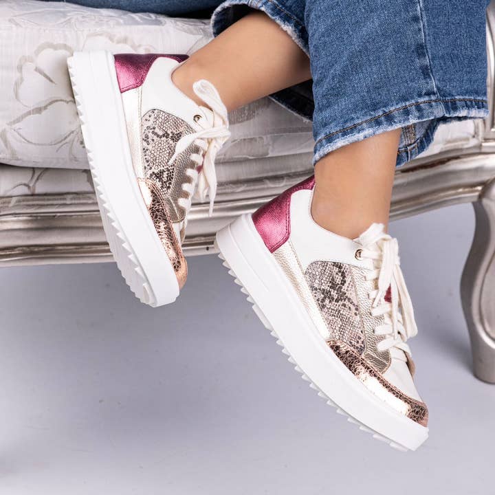 Kascabel para venta al por mayor de Mj shoes