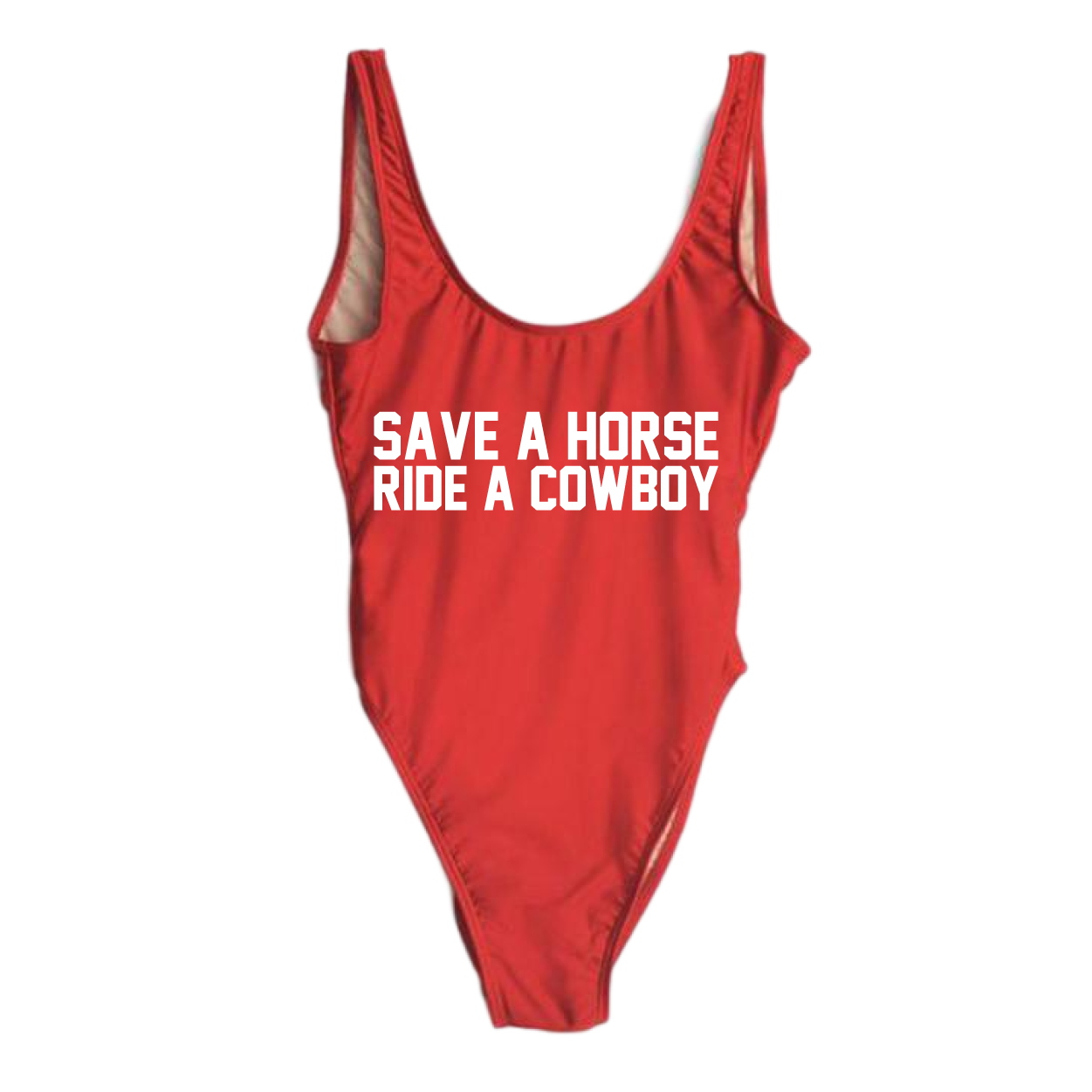 RAVESUITS - Vendita all'ingrosso Costume intero - Donna - Save a Cavallo Un Pezzo1