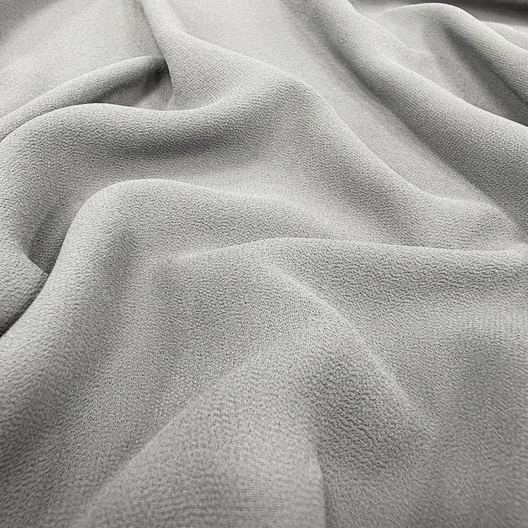 Hijab Collections - Vendita all'ingrosso Hijab - Donna - Hijab in chiffon perlato11