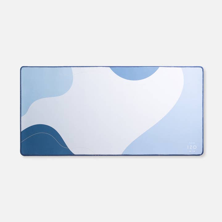 IZO bureauonderlegger voor wholesale door Azio