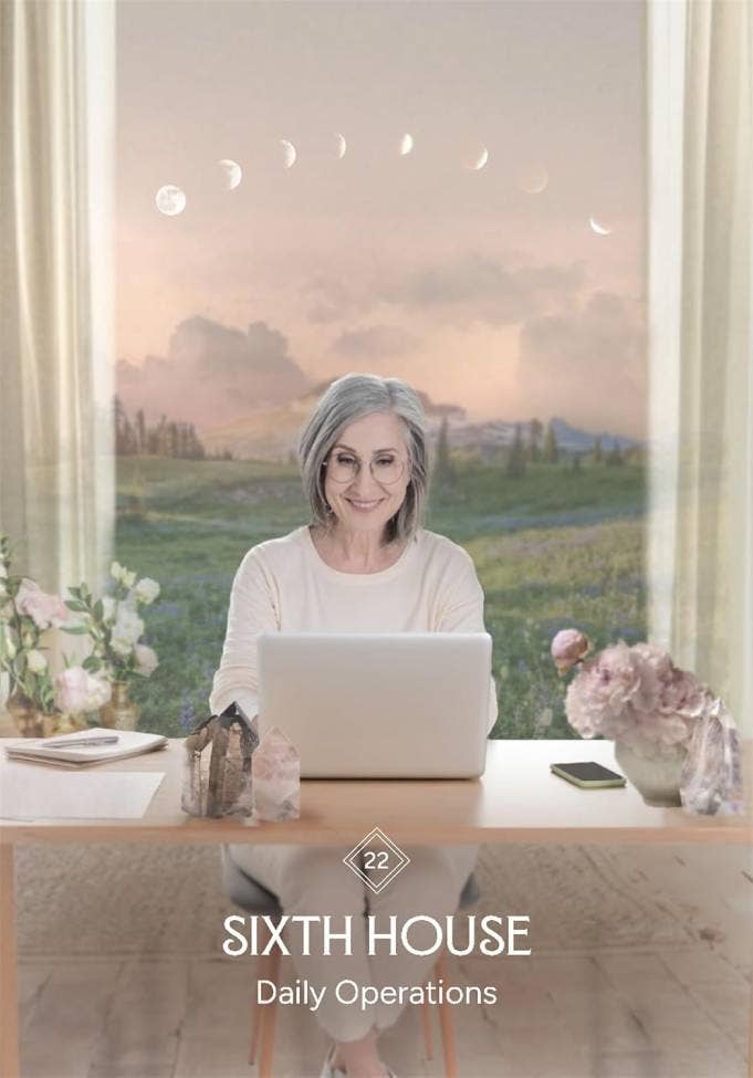 Cardshouse - Wholesale Tarot Cards - The Business Astrology Oracle cards Hay House3