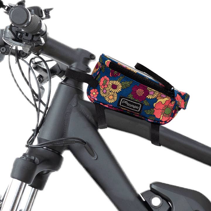 Po Campo – wholesale Sporting accessories – Tussey Phone Bag1