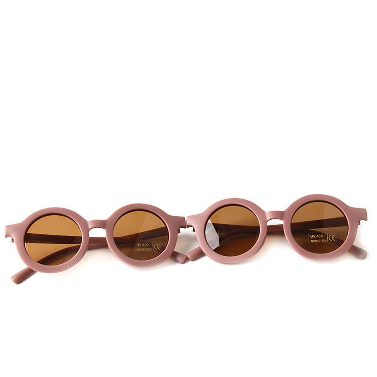 Babe Basics - Wholesale Sunglasses - Kids - Baby Sunglasses10