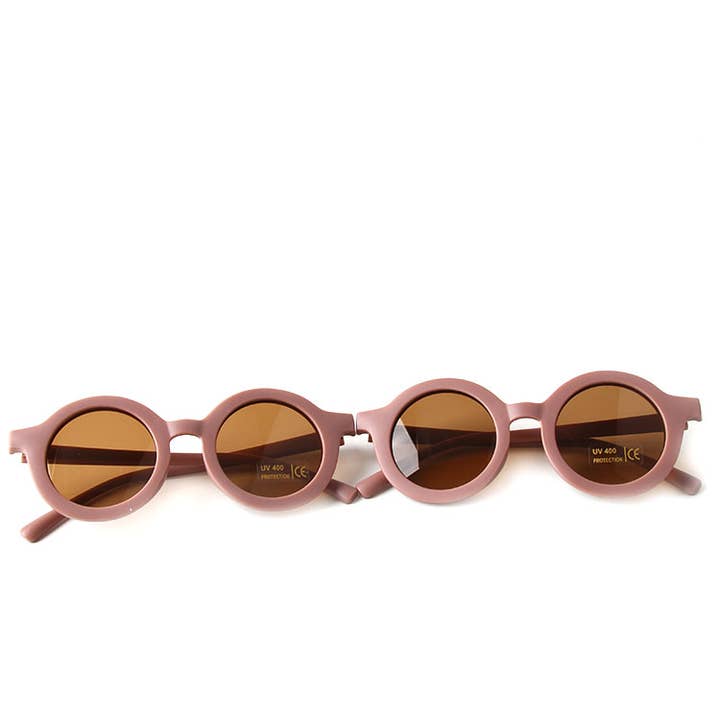 Babe Basics - Wholesale Sunglasses - Kids - Baby Sunglasses10