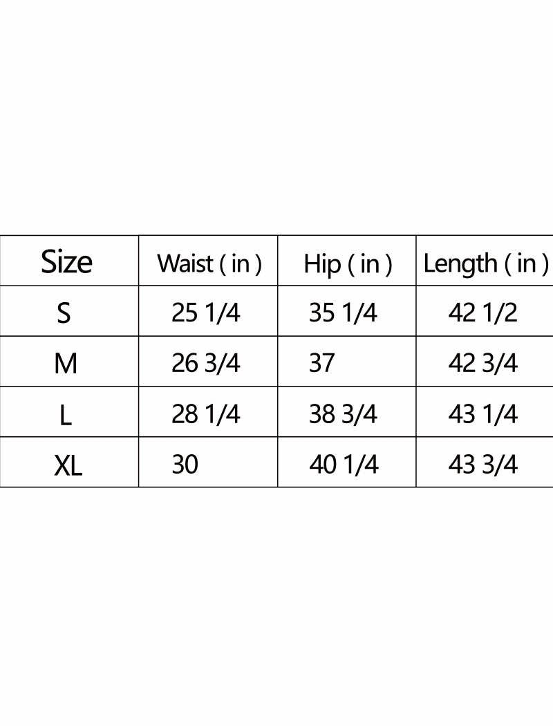 safistyle - Wholesale Pants - Women's - High Waist PU Leather Pants8