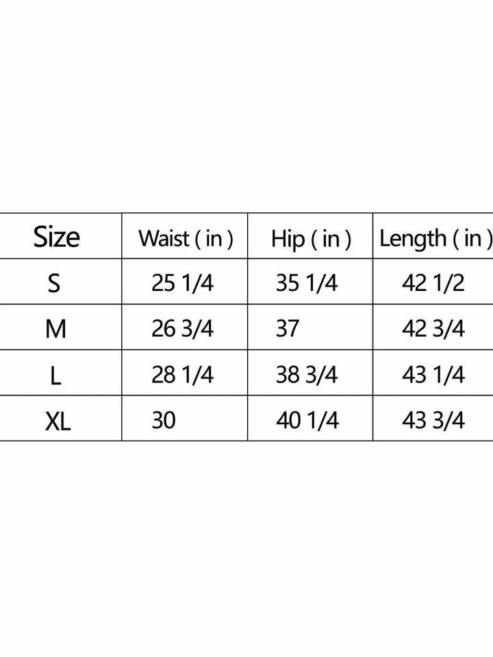 safistyle - Wholesale Pants - Women's - High Waist PU Leather Pants8