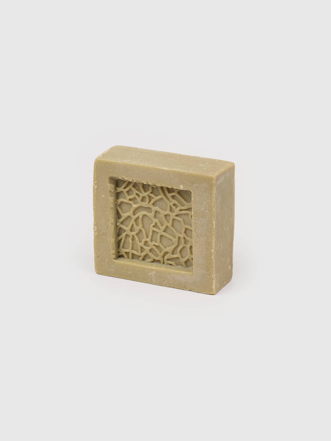 Vacances Permanentes - Wholesale Bar Soap - Mucem Marseille soap 100g2