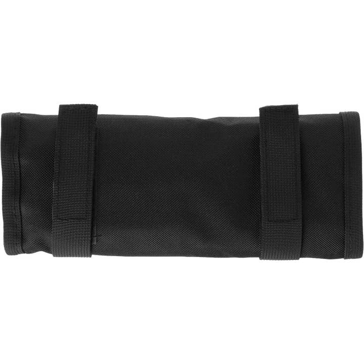 Barfly Mixology Gear & Mercer Culinary - Wholesale Kitchen Tool/Gadget - Mercer Culinary 8-Piece Garnishing Kit, Black2