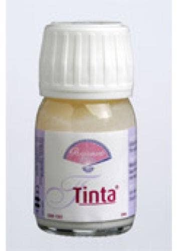 Ecstasy Crafts Distributing - Wholesale Craft Supplies - Tinta Ink Indelible Drawing Ink6