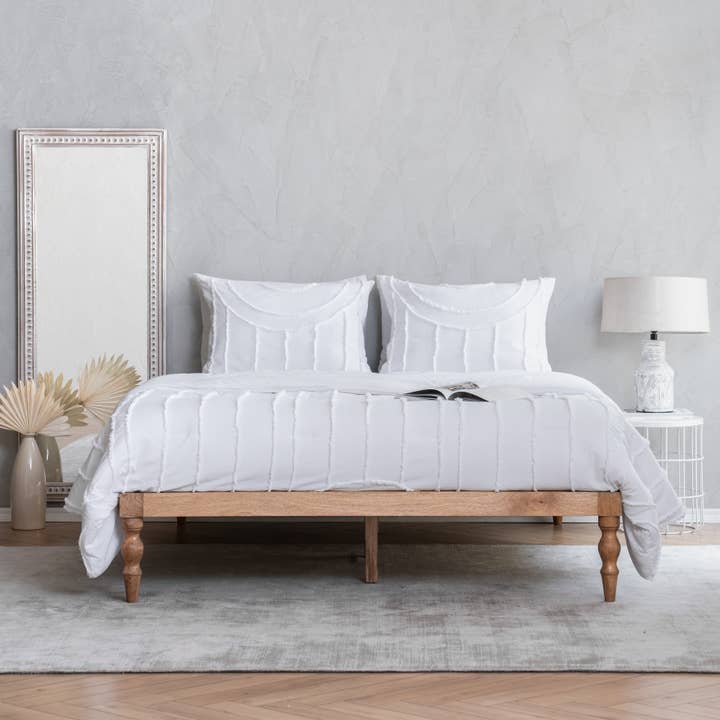MH London - Wholesale Bed - Rhonda Solid Wood Platform Bed2