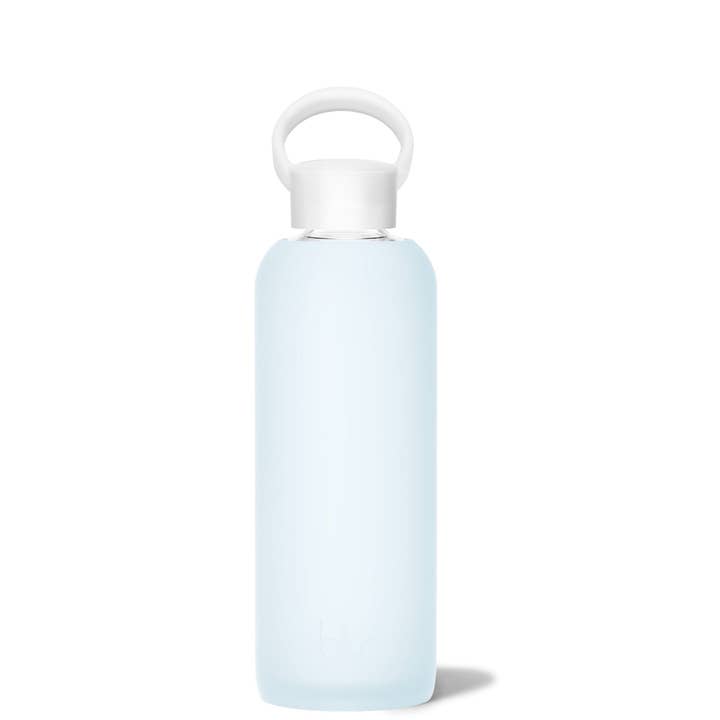 ASTRID DEMI BOTTLE 650ML (22OZ) for wholesale by bkr