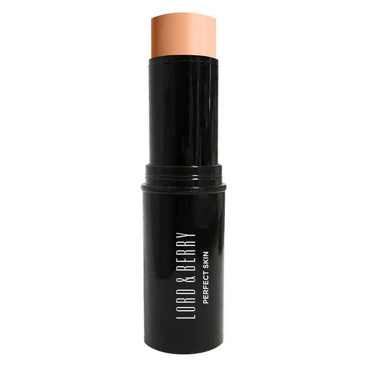 Perfect Skin Foundation Stick voor wholesale door Lord and Berry