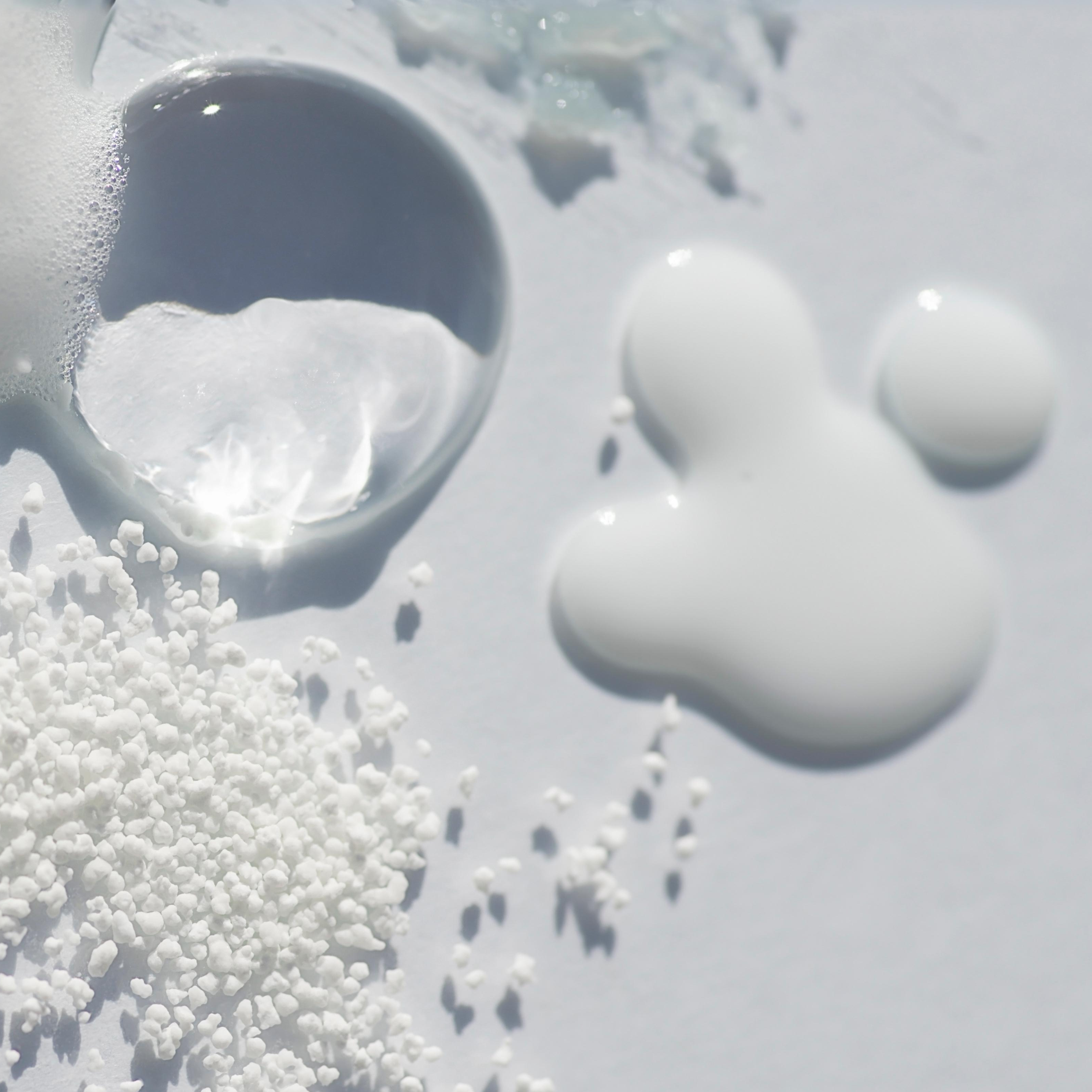 Good Organics - Wholesale Facial Serum/Concentrate - Niacinamide Pore Control Facial Serum8