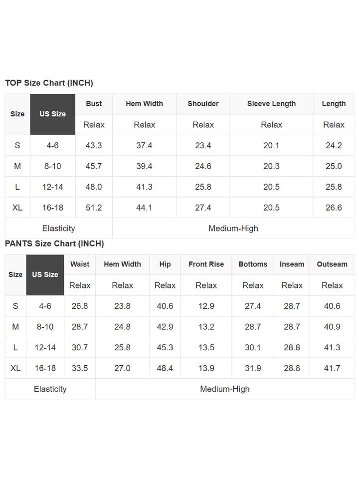 Khaki Leopard Bow Embroidered Pullover and Pants Set for wholesale on Faire10