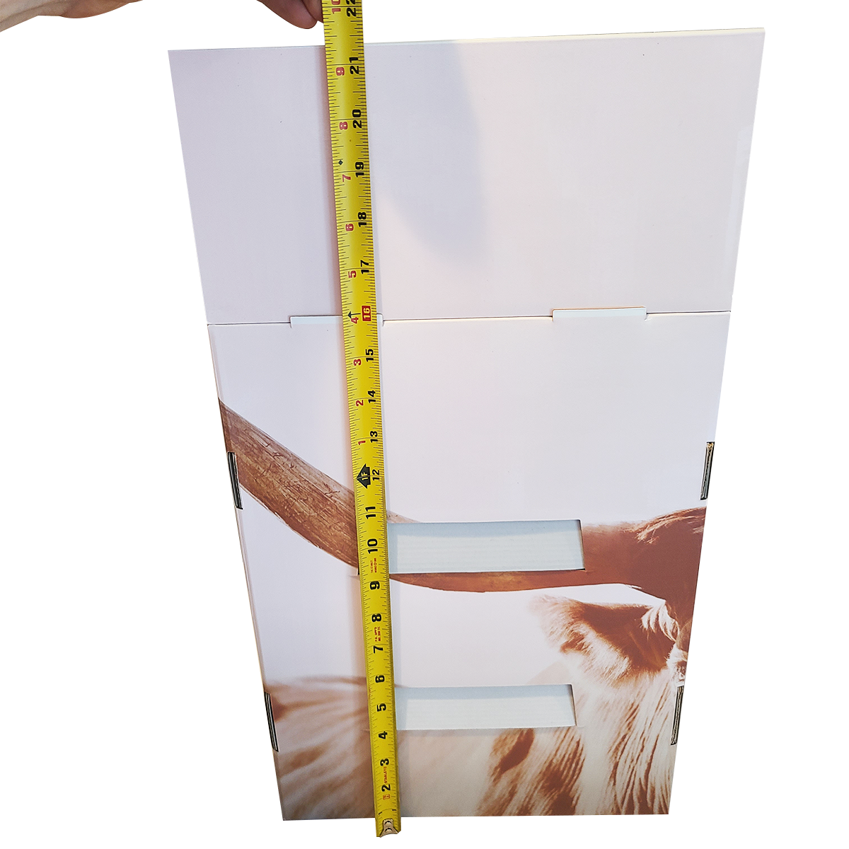 Candle Journey - Wholesale Jar/Filled Candle - The Texas Candle10