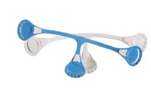 Bubblebubs – wholesale Nappy caddy – Baby – Snappi Nappy Fastener - 2 Pack7