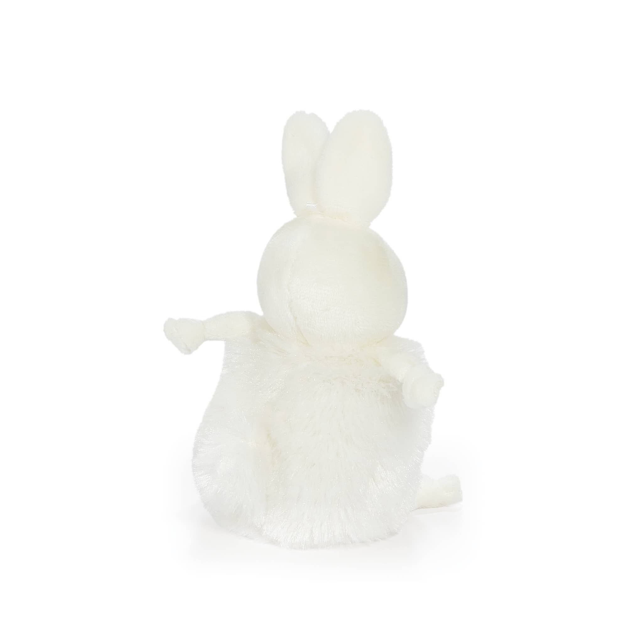 Bunnies By the Bay - Wholesale Stuffed/Plush Toy - Kids & Baby - Roly Poly Bun Bun Bunny4