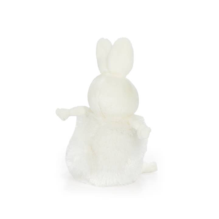 Bunnies By the Bay - Wholesale Stuffed/Plush Toy - Kids & Baby - Roly Poly Bun Bun Bunny4