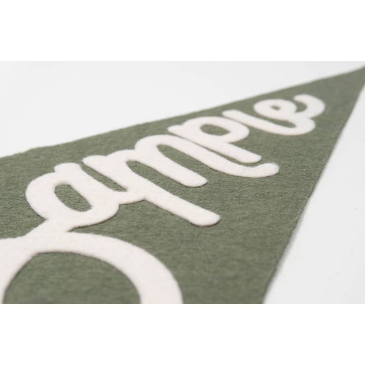 traveldashery - Wholesale Banner - sample custom pennant27