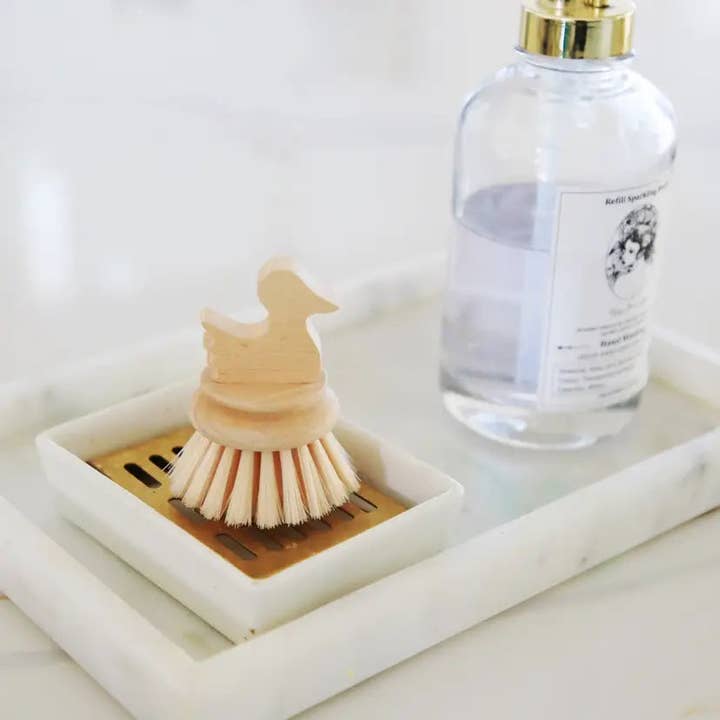 Fodory – Großhandel Reinigungsbürste – Niedliche Reinigungsbürste4