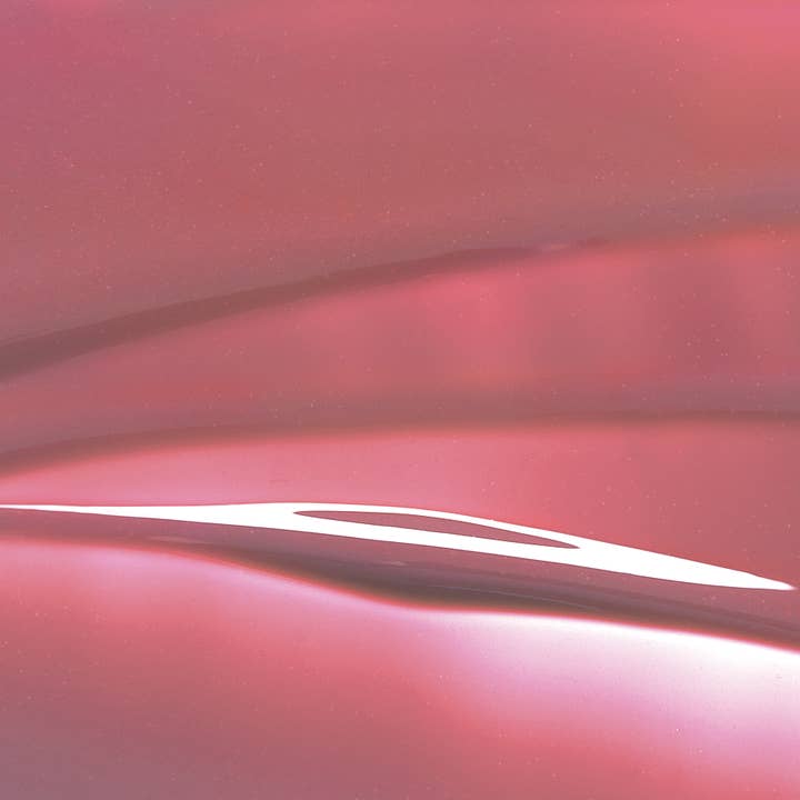 Zao Makeup - Wholesale Lip Stain/Dye/Tint - ZAO Tester Lip Polish (Refill) * organic & vegan1