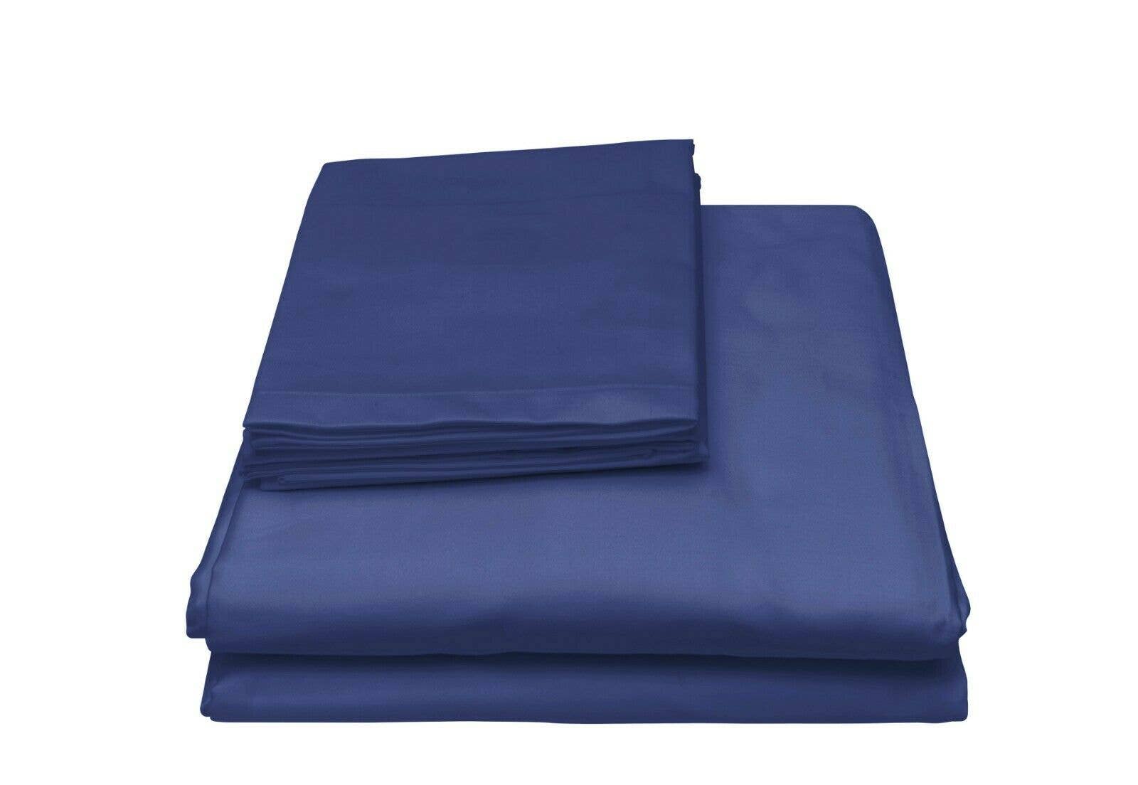 Cypress Linen / Bluff City Bedding – wholesale Sheet set – Sheet Set 1800 Thread Count Deep Pockets Bamboo Feel Soft Bed Sheets10