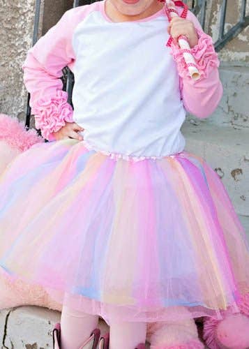 The Hair Bow Company - Vente Tutu – enfant - Tutus pour adolescents LEGACY (8-18 ans)25