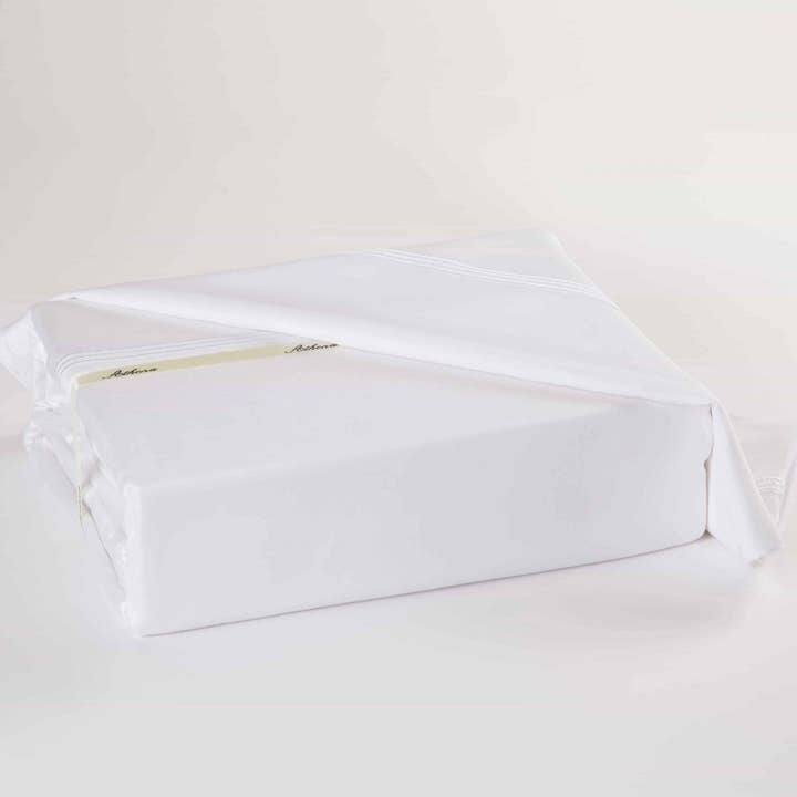 Ensemble de housse de couette Athena Easy Care pour la vente par Royal Dreams Inc.