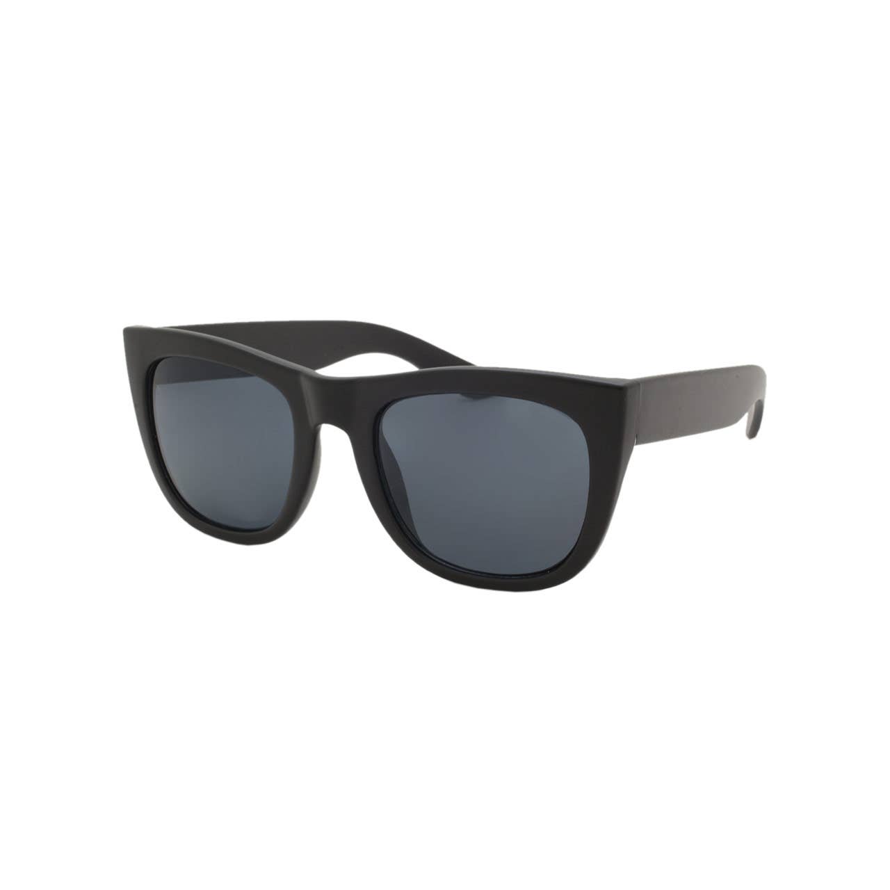 Shark Eyes, Inc – Großhandel Sonnenbrille – Damen – Damen-Sonnenbrillen, trendige Brillen, 36 Stück7