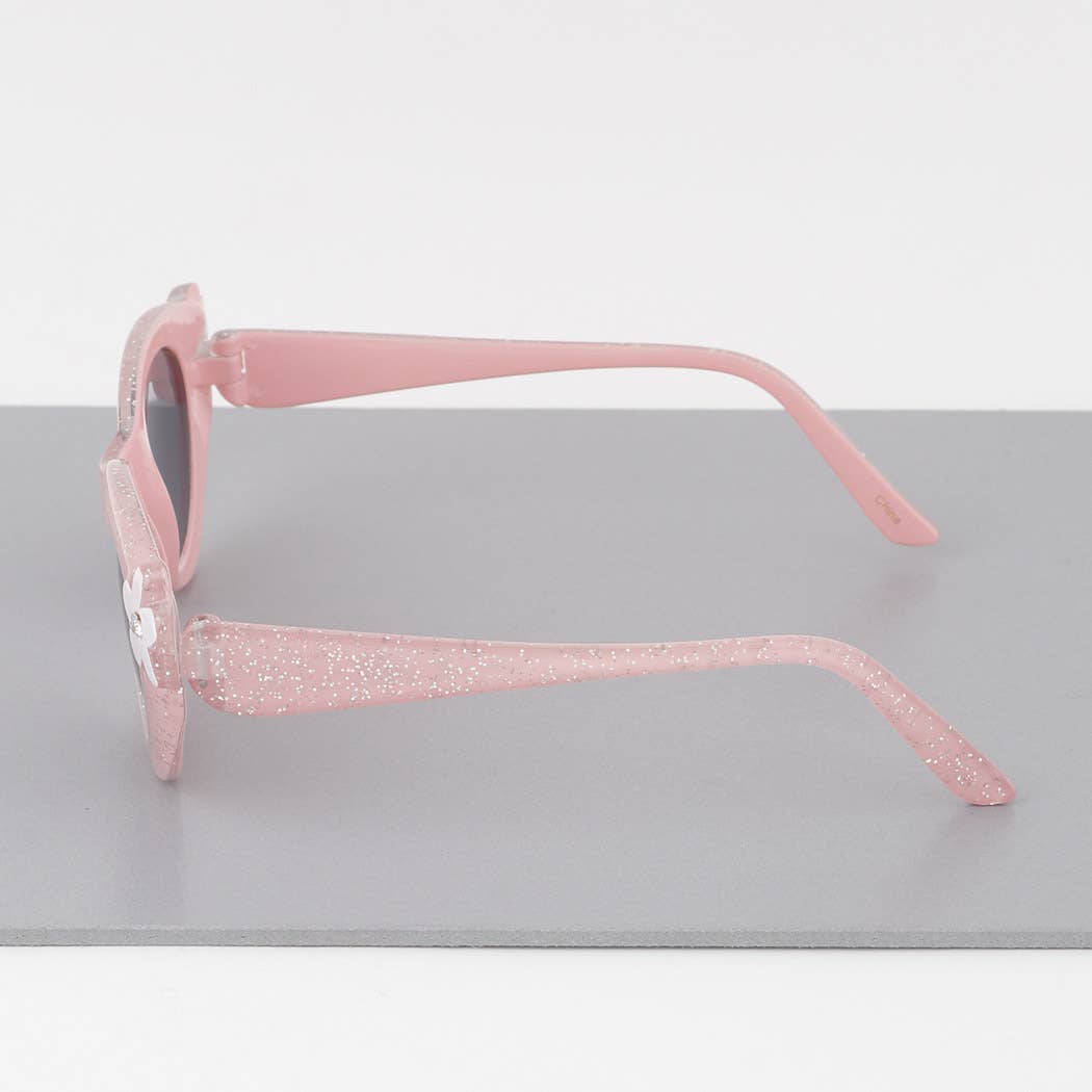 MISCHIARE Occhiali da sole IDS Daisy in vendita all'ingrosso su Faire2