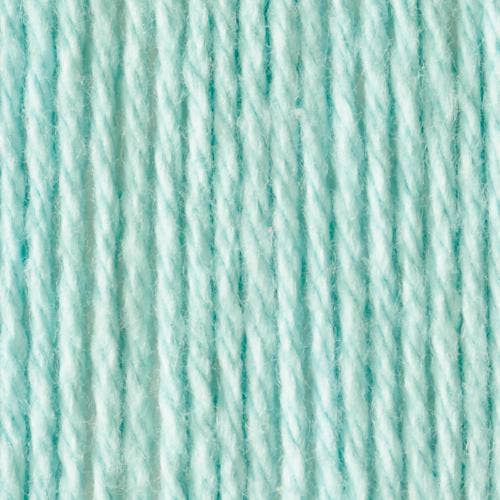 Creative World of Crafts - Wholesale Garen - Lily Sugar & Cream 70,9 g effen kleuren 100% katoen30