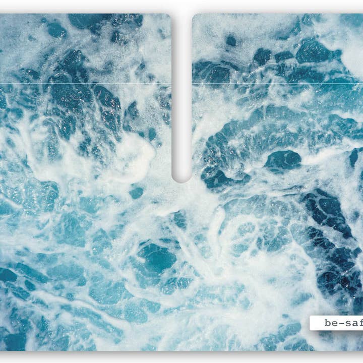 Kollektion #12 for engroshandel hos be-safe.es