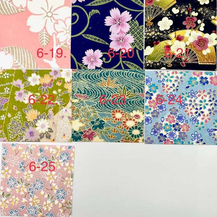 Kawaii München - Wholesale Dangle Earrings - Origami jewelry leaf earrings with preciosa pearls8