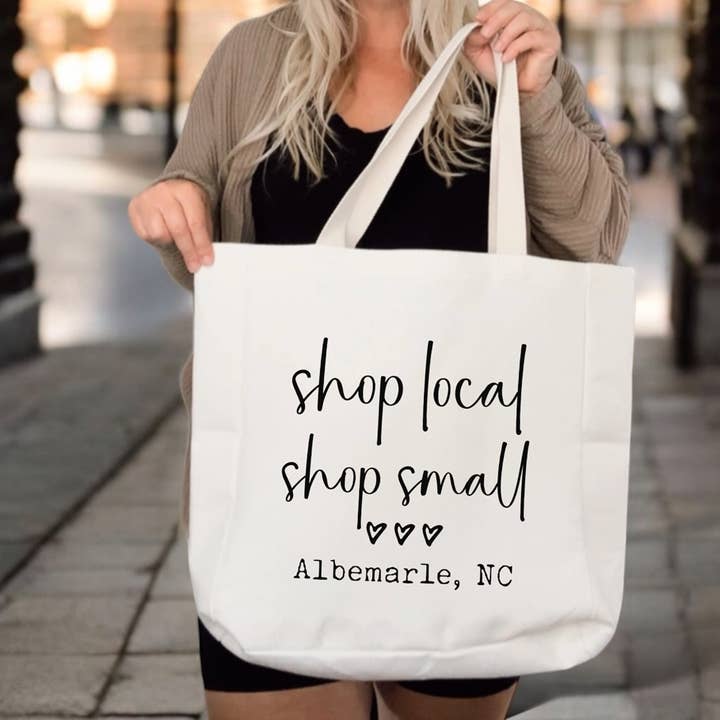 521handmade – Sacola - Mulher por atacado – Comprar sacola pequena personalizada2