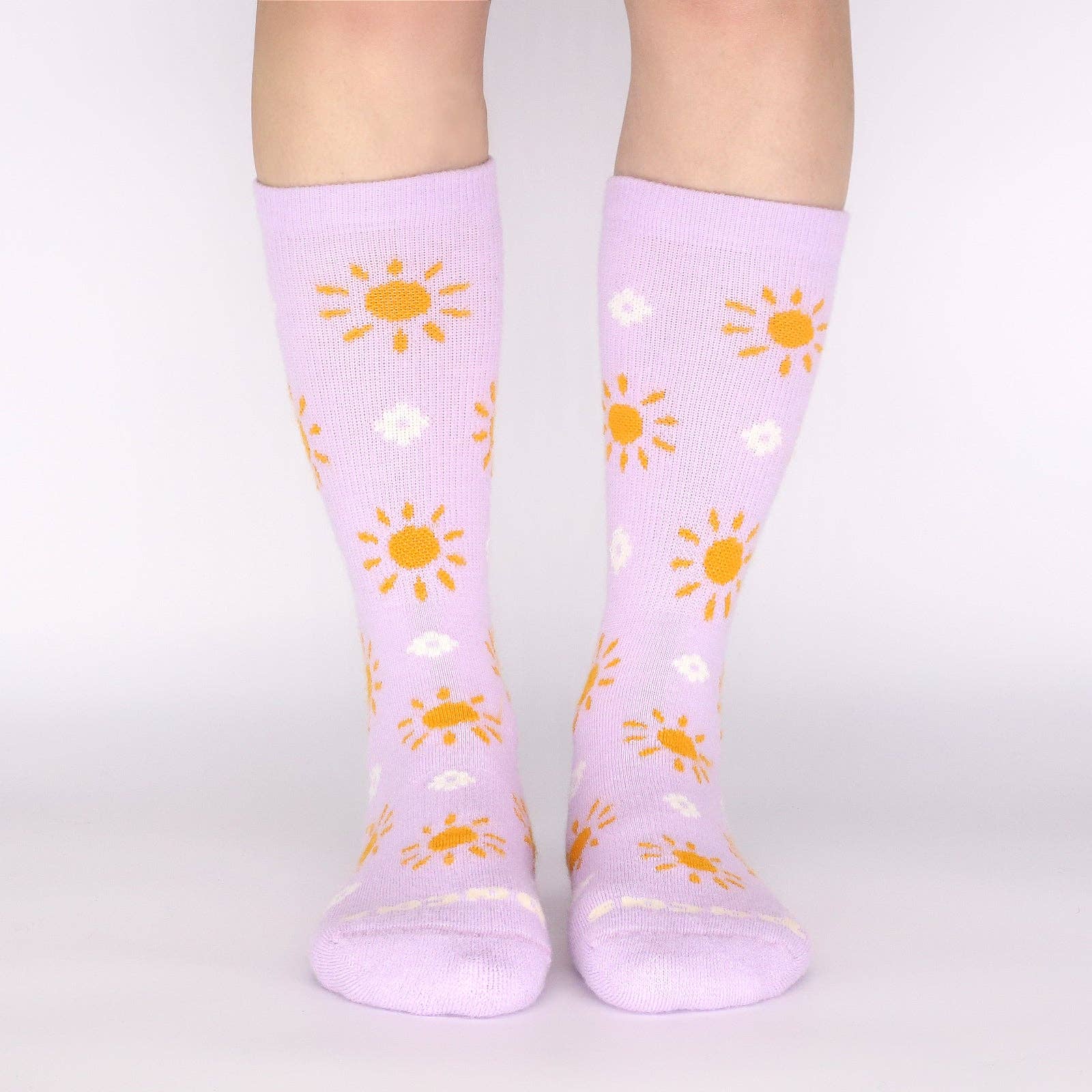 Pacas - Wholesale Socks - Women's - 3 Pack - Women's Crew Pacas Socks68